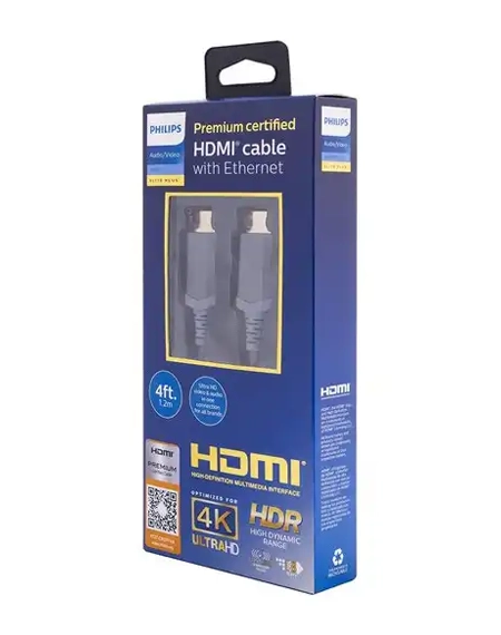 Hdmi-Cable-5
