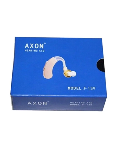 Hearing-Aid-Amplifier-Box-1