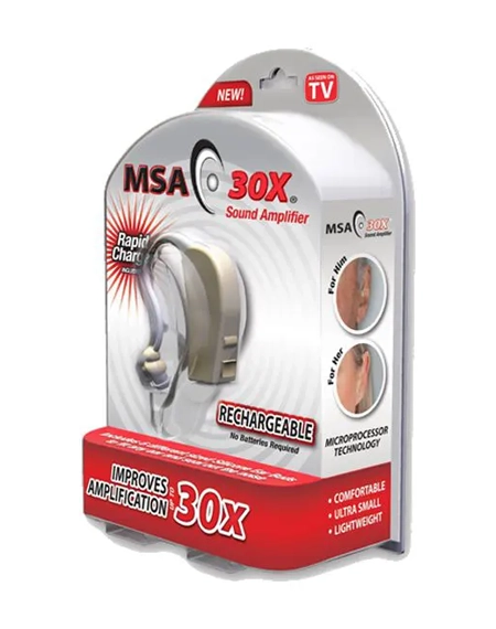 Hearing-Aid-Amplifier-Box-2