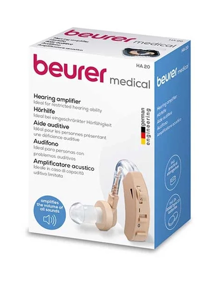 Hearing-Aid-Amplifier-Box-3