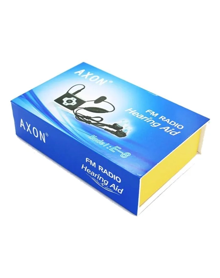 Hearing-Aid-Amplifier-Box-4