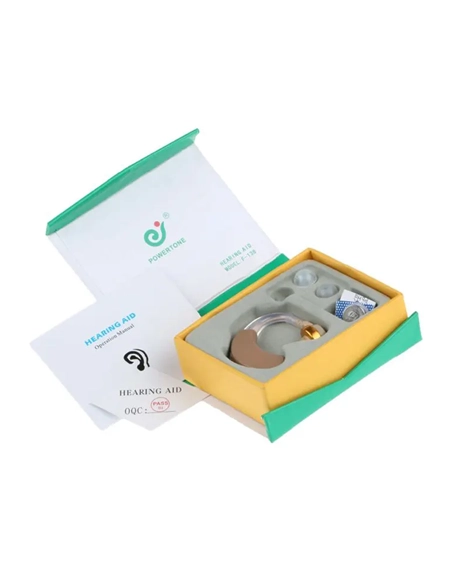 Hearing-Aid-Amplifier-Box-5