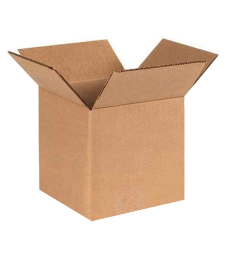 Heavy-duty-corrugated-box-for-home-appliance-shipping