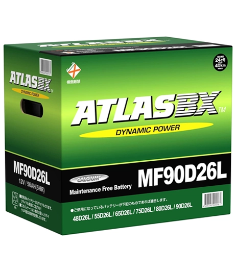 Heavy-duty-corrugated-boxes-for-industrial-battery-packaging-custom-boxes