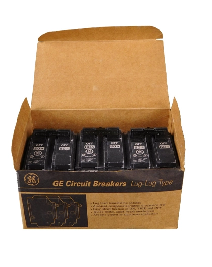 Heavy-duty-custom-breaker-packaging-box