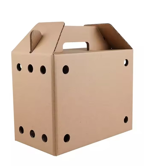 Heavy-duty-export-chicken-cartons-boxes