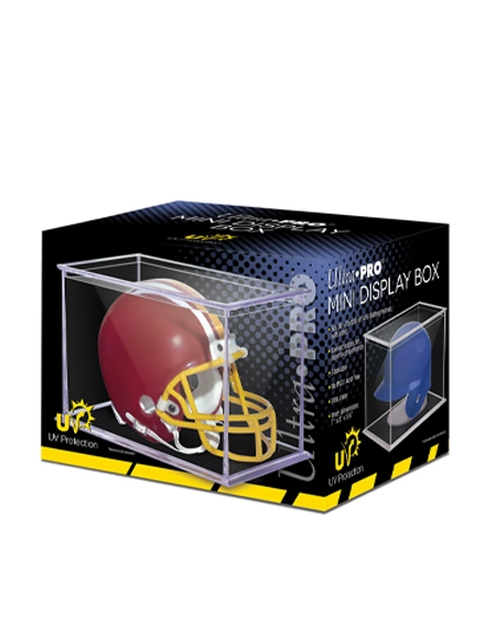 Heavy-duty-football-helmet-box-with-branding