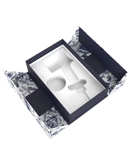 Heavy-duty-hand-dryer-packaging-with-foam-insert-custom-boxes