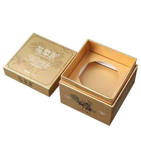 Heavy-duty-soap-mailer-box-with-insert