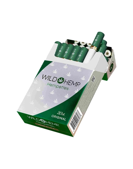 Hemp-Cigarette-Category