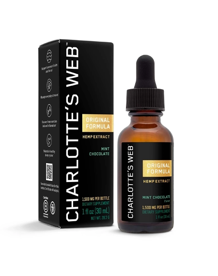 Hemp-Extract-Category