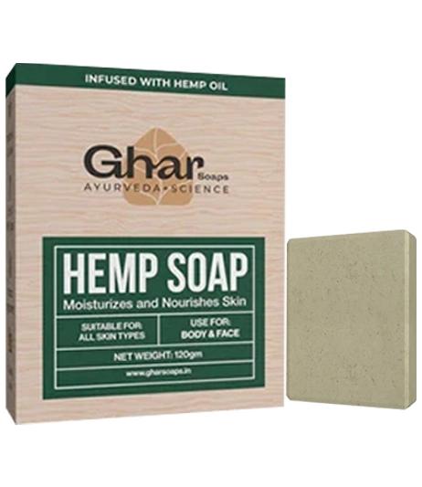 Hemp-paper-drawer-box-for-organic-soap