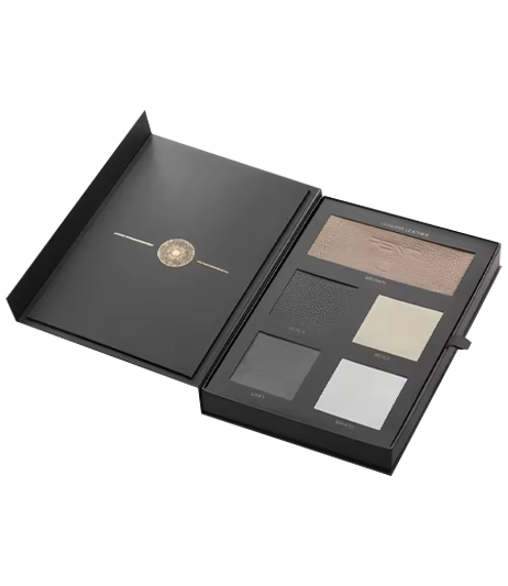 High-end-foil-stamped-ceramic-tile-box