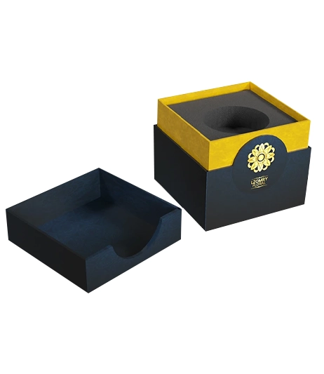 High-end-shoulder-and-neck-two-piece-box-for-jewelry