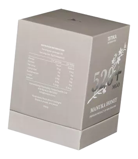 High-gloss-printed-body-spray-retail-custom-packaging-boxes