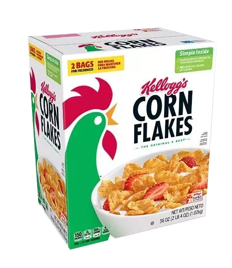 High-quality-cereal-box-for-corn-flakes