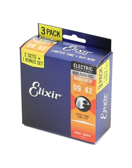 High-quality-custom-packaging-boxes-for-guitar-accessories