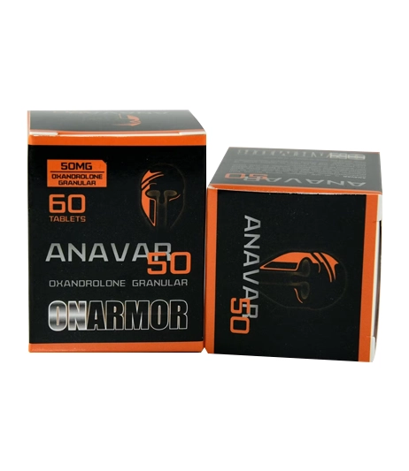 High-quality-custom-printing-for-pill-packaging-boxes
