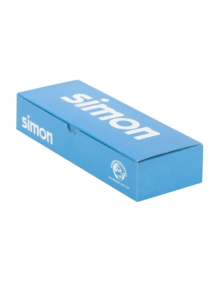 High-quality-electric-fuse-for-industrial-and-home-use