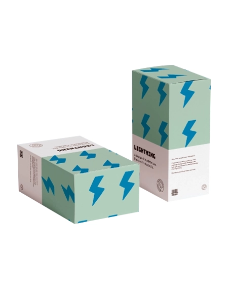 High-quality-printed-boxes-production-USA