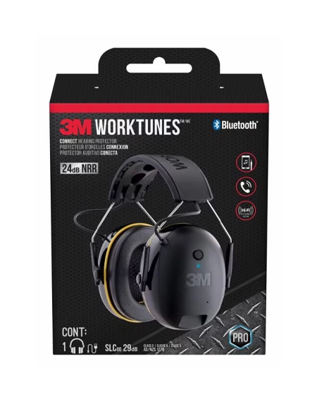 High-quality-printed-custom-packaging-for-hearing-protection-products