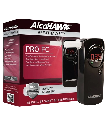 High-quality-printed-retail-boxes-for-personal-alcohol-testing-devices