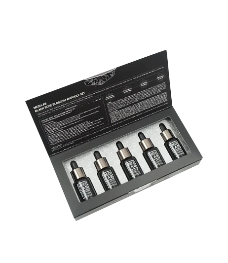 High-quality-printing-on-custom-ampoule-boxes
