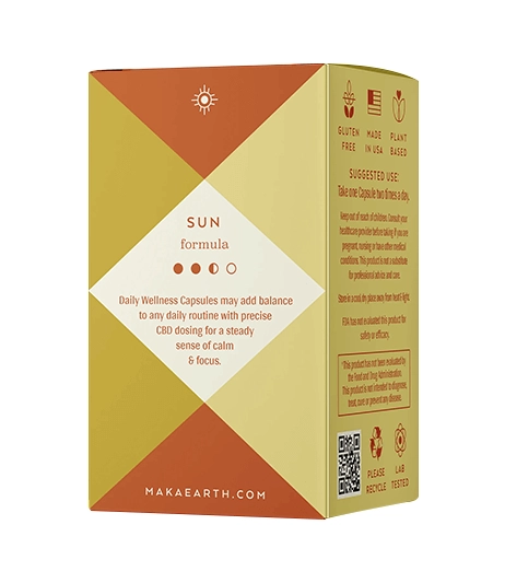 High-quality-printing-on-custom-capsule-boxes