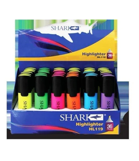 Highlighter-set-box-with-window-cutout-boxes