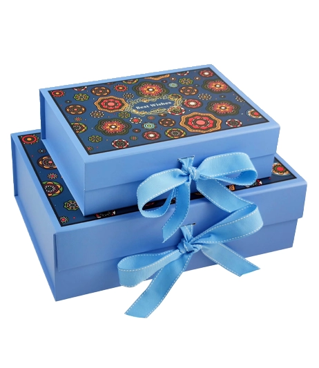 Holiday-edition-toy-gift-packaging-with-foil-stamping-packaging-boxes