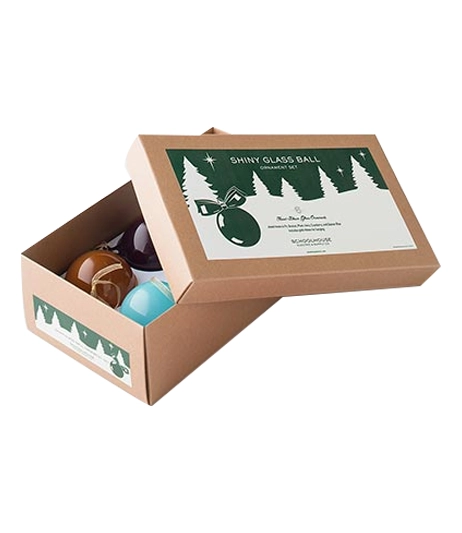 Holiday-ornament-packaging-box-with-custom-foam-inser_1758278650