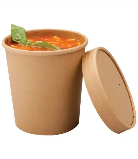 Hot-food-soup-bowl-sleeves-packaging-boxes