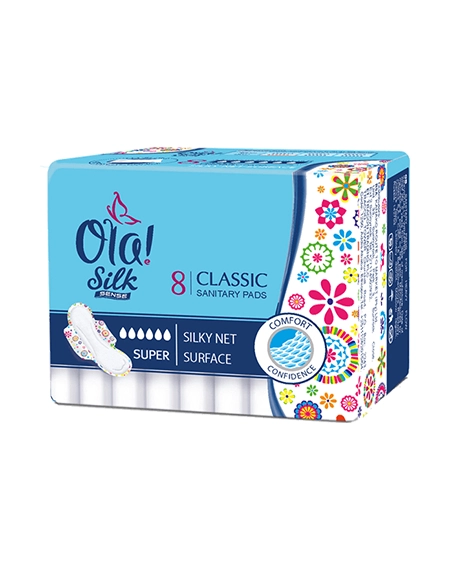 Hygienic-and-secure-custom-box-for-sanitary-towels