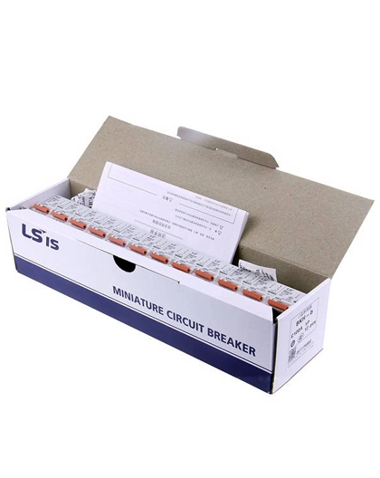 Industrial-circuit-breaker-packaging-with-inserts