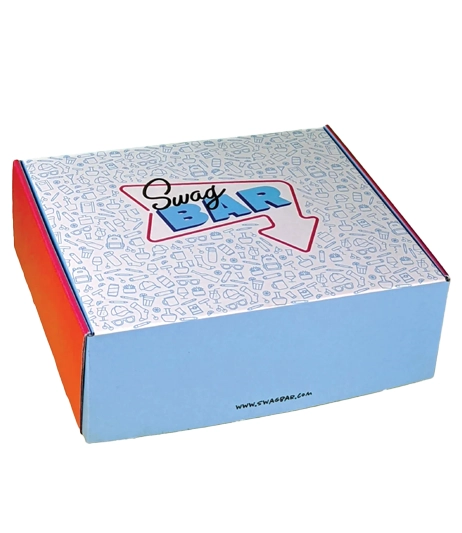 Inside-printed-custom-mailer-for-Mother-s-Day-subscription-gifts-custom-boxes