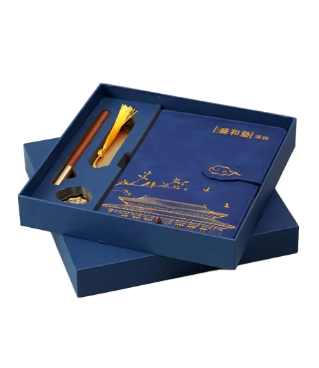 Inside-view-of-notebook-packaging-with-insert