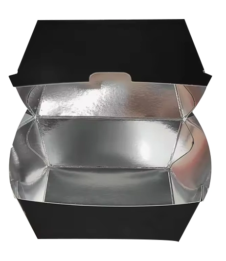 Insulated-carton-for-frozen-burgers-custom-packaging-boxes