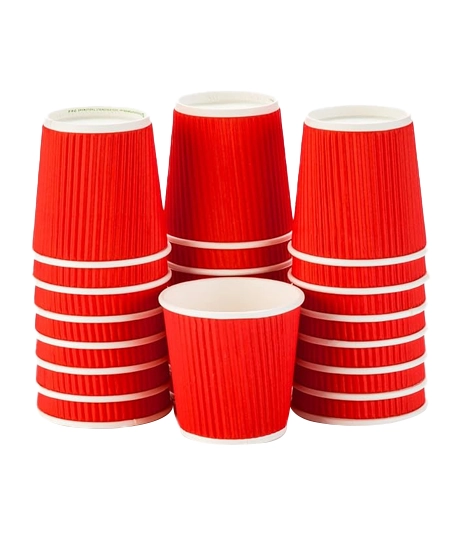 Insulated-eco-friendly-coffee-cups-wholesale