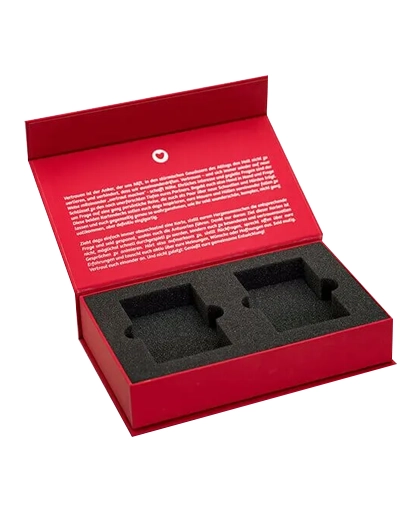 Internal-foam-insert-for-smart-doorbell-custom-boxes