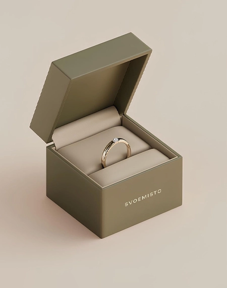 Jewelry Rigid Boxes-alt