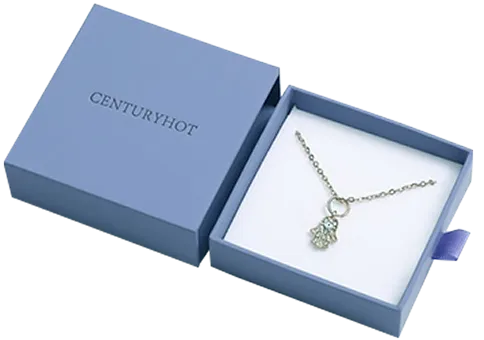 Jewelry category