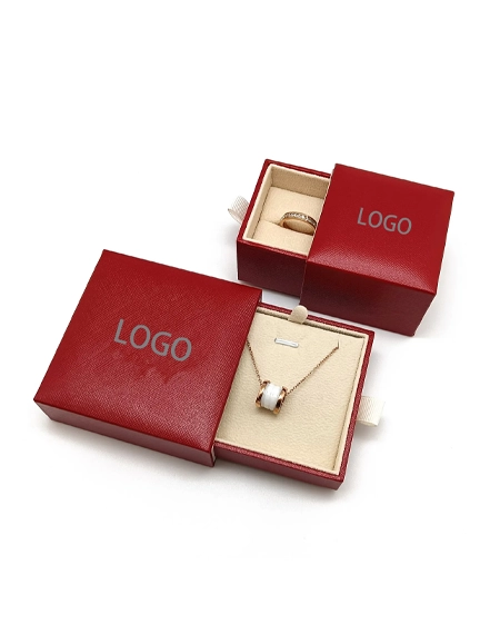 Jewelry-chain-mailer-box-with-custom-logo
