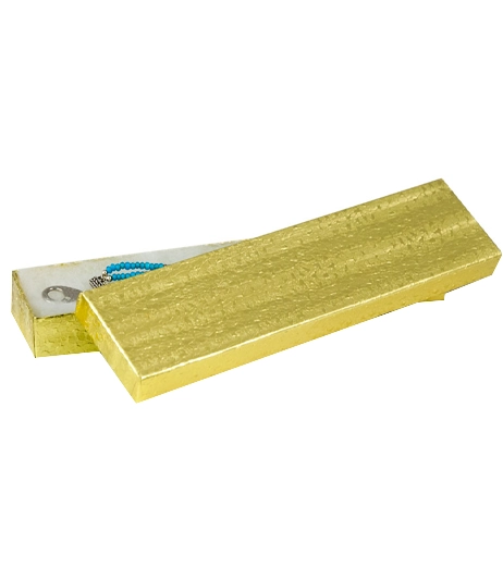 Jewelry-prism-boxes-with-gold-foil-finishing