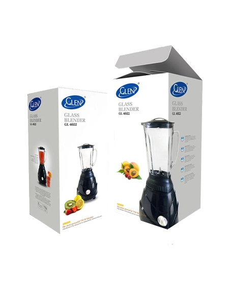 Juicer-Category