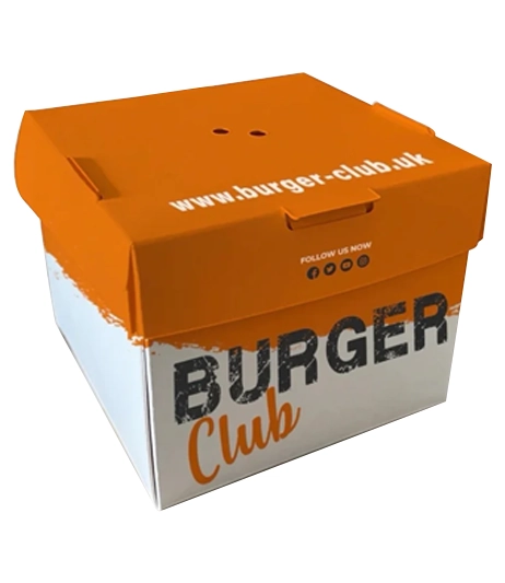 Jumbo-gourmet-burger-box-design