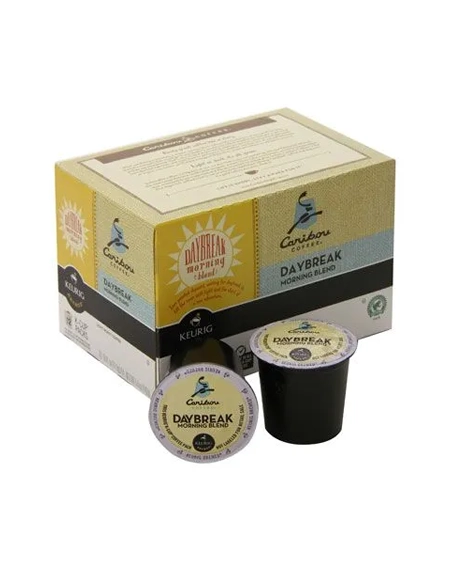 K-cup-boxes-3