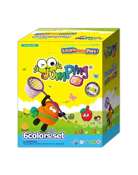 Kids-Clay-Box-5