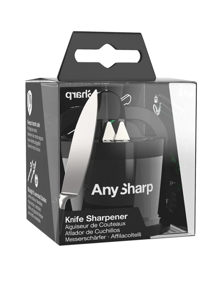 Knife-Sharpener-Box-1