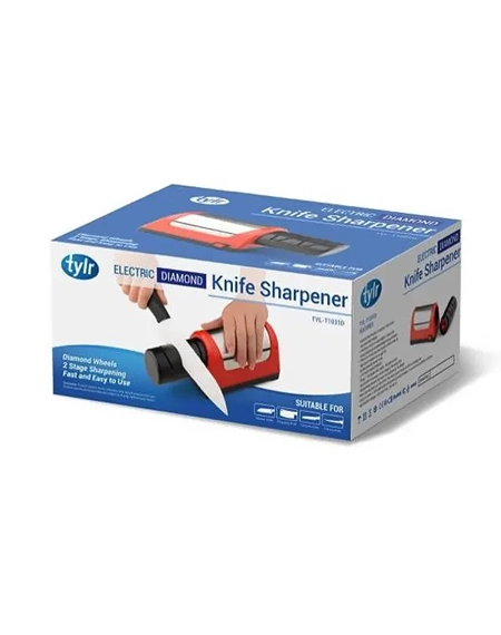 Knife-Sharpener-Box-2