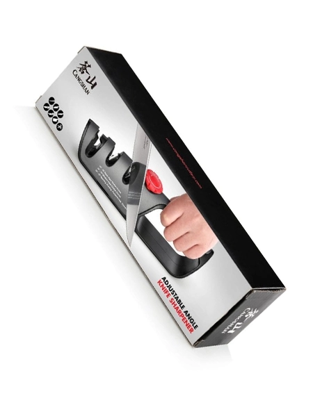 Knife-Sharpener-Box-3